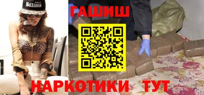 шишки Канаш